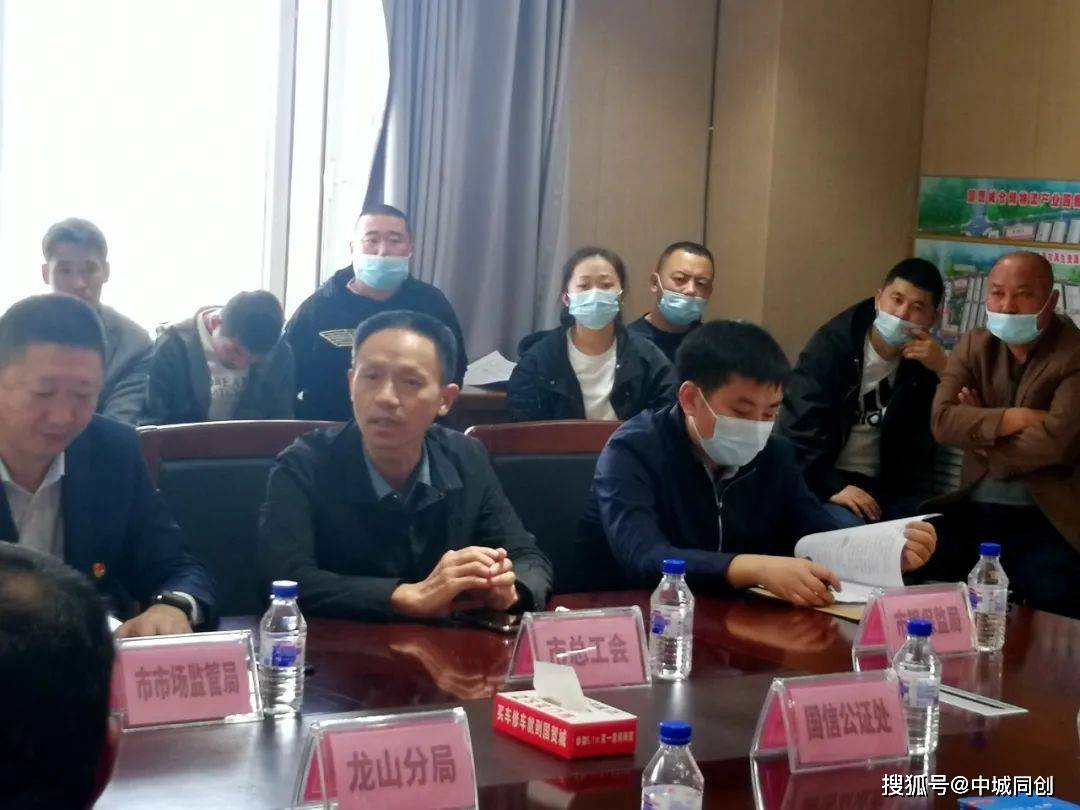 营业执照创业贷款能申请多少(营业执照创业贷款需要什么条件)