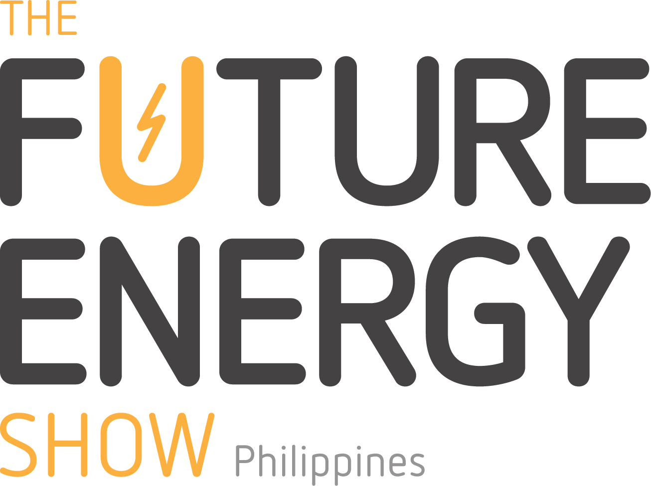 2023ɱδԴչThe Future Energy Show Philippines