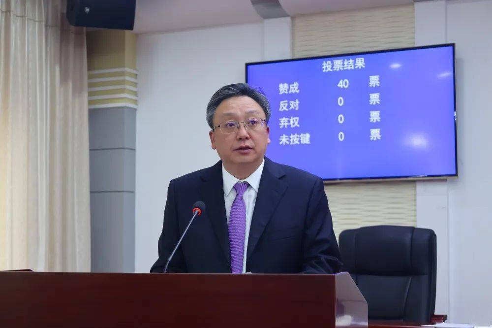 永川区人大常委会副主任孔萍,张健,罗朝