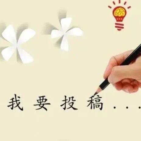 @所有人 这里,这里,我们在这里等您!_http_读者_方式