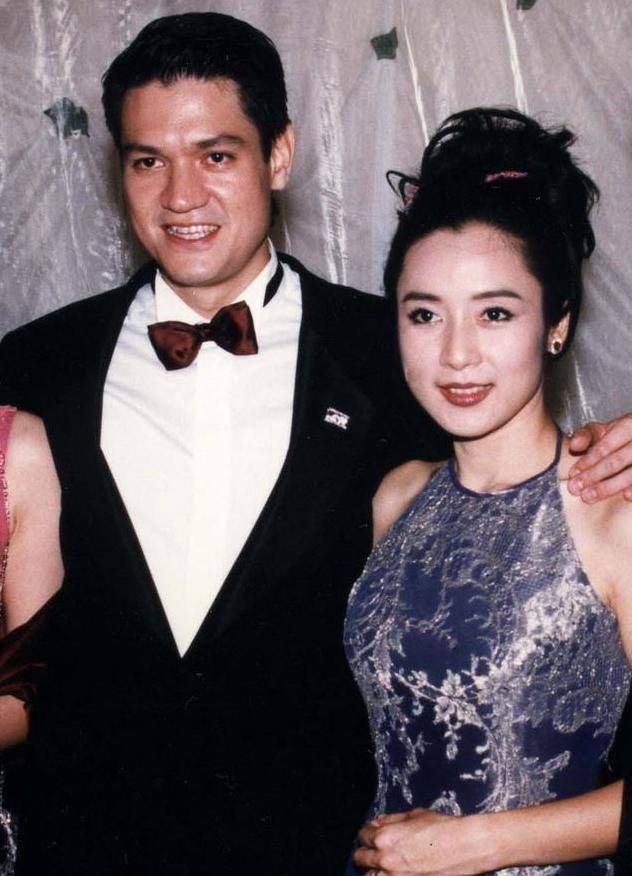 曾被琼瑶力捧,今息影多年无人知_吕秀菱_琵琶_秦汉