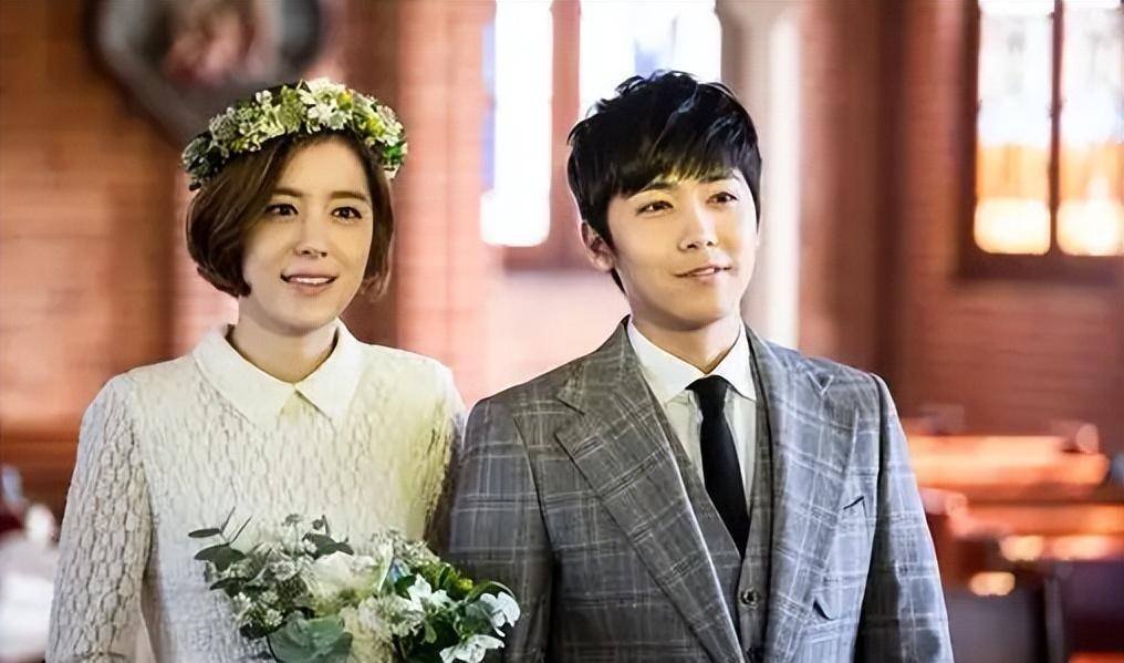 励志韩剧排行榜前十名_韩国经典十大励志电视剧(下)