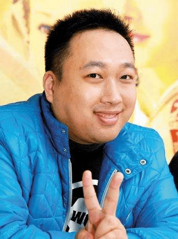 于正也准备出道了?