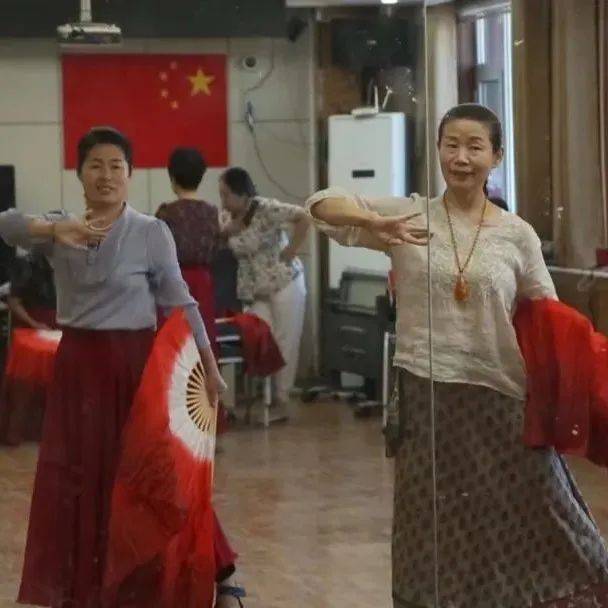 15分钟生活圈 ,“圈”出德州人的幸福生活!_便民_服务_健身