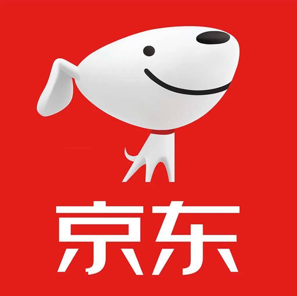 京东物流亚洲一号仓库招聘!