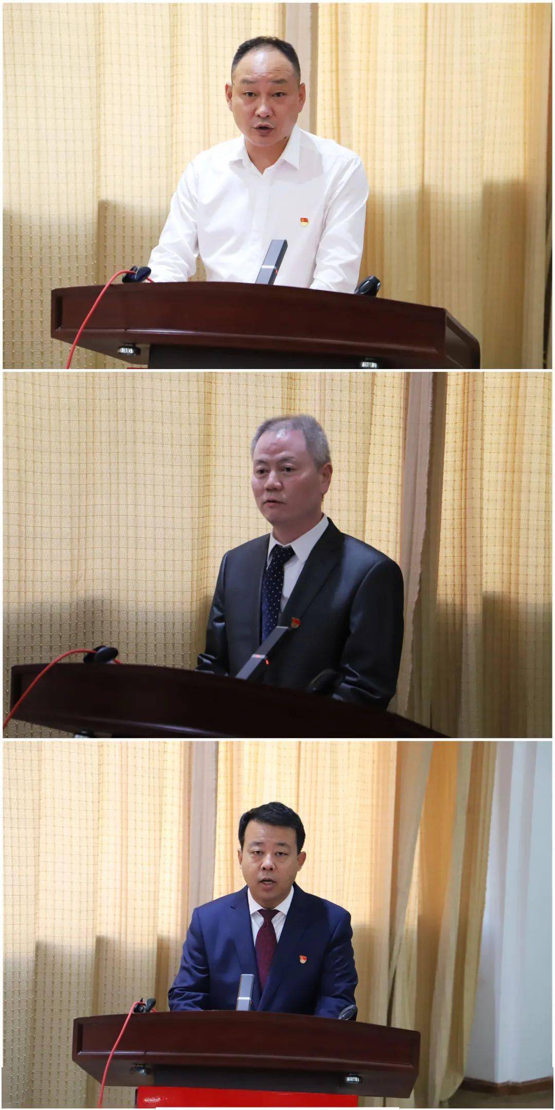 【人大要闻】市十五届人大常委会举行第四次会议_郭仙朋_市政府_管理