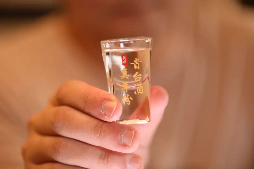 喝酒,其实是个技术活_历史_贵台酒_宋太祖