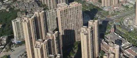 10月1日起，在泉州这里买房，能省一大笔钱！就在……_购房_惠安_优惠