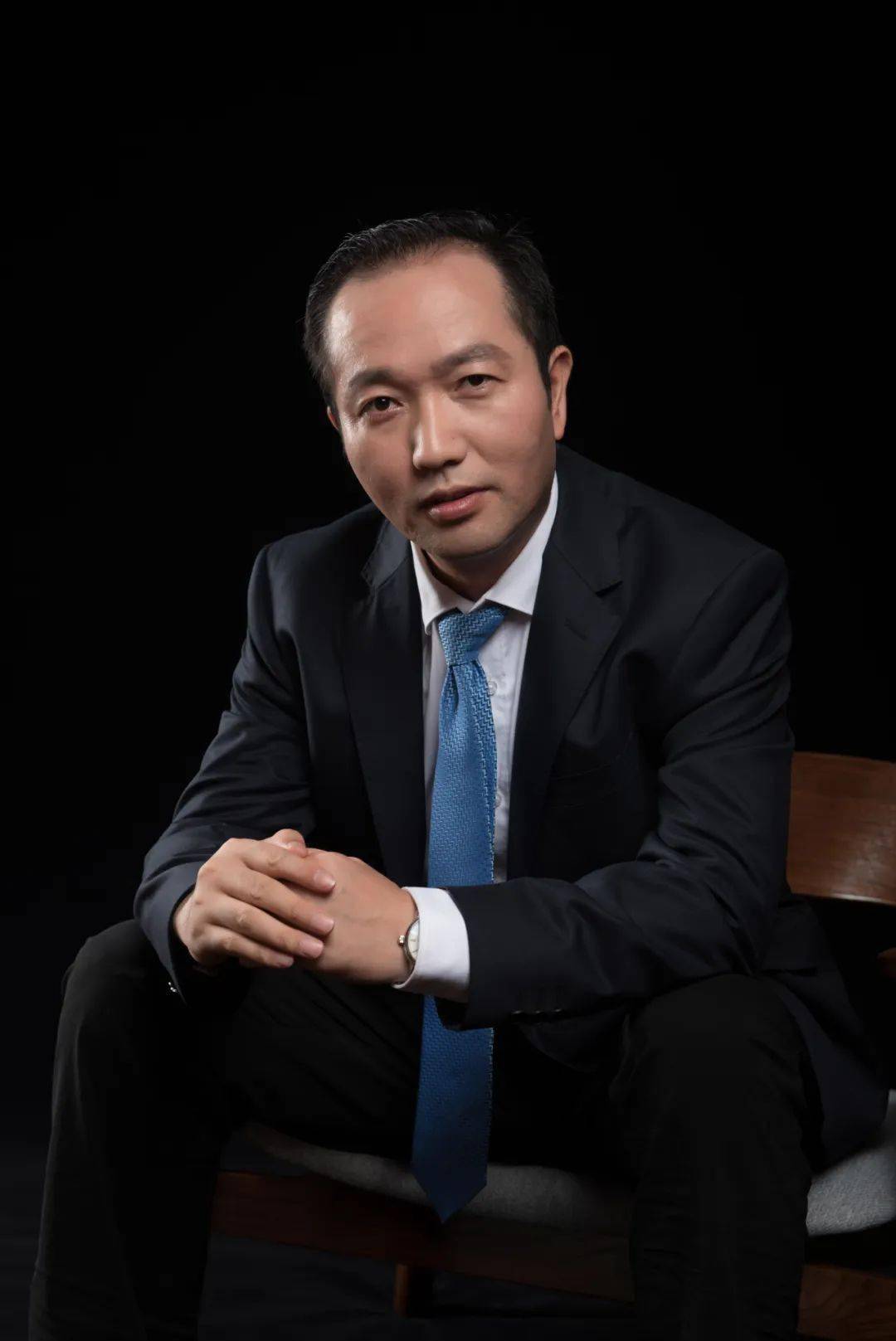 京博石化王耀伟:聚焦高特新材,迎战变局中的新课题_转型_发展_战略