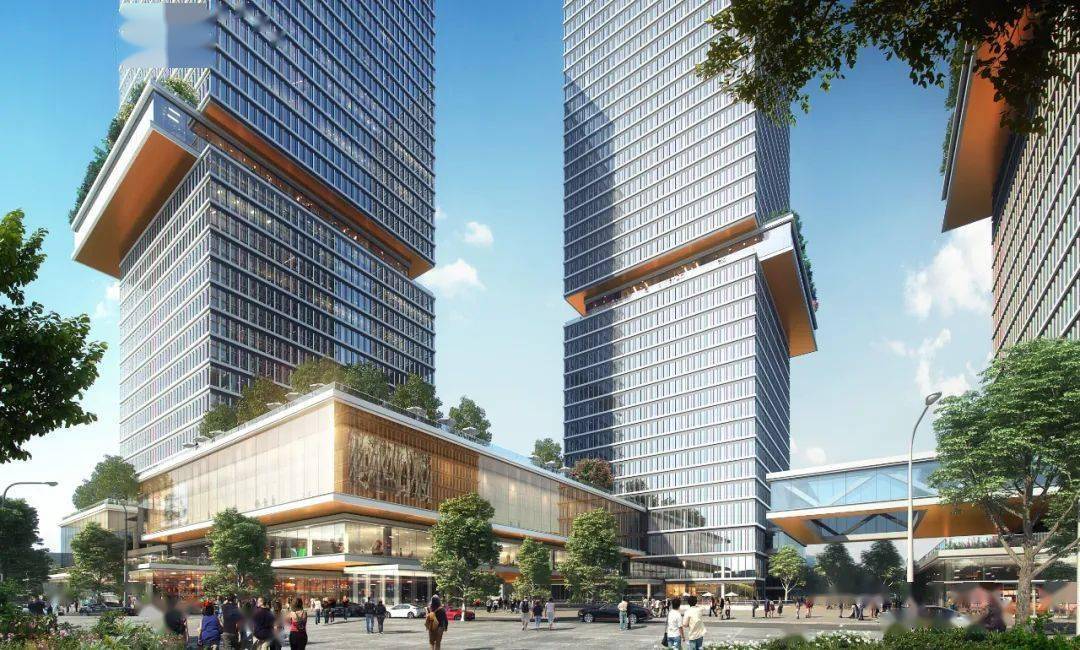 保利发展上海持续展现"匠心",时光里品牌如何书写新篇章?