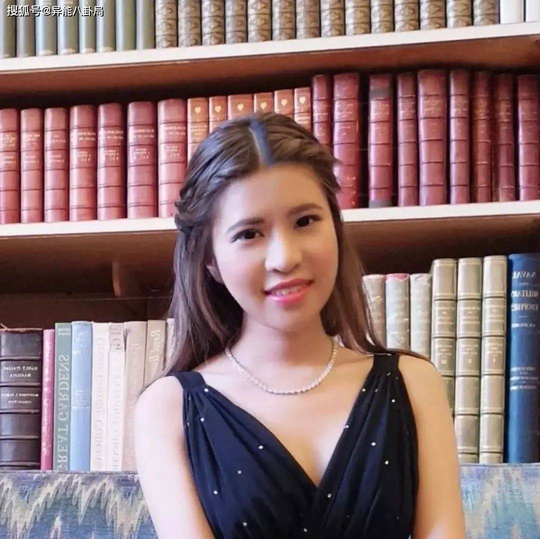 600亿的豪门大瓜_丁佳敏_周力_七匹狼