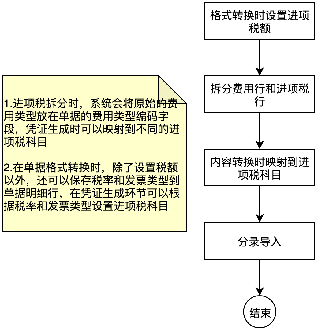 客户案例—钉钉对接云星空生成总账凭证