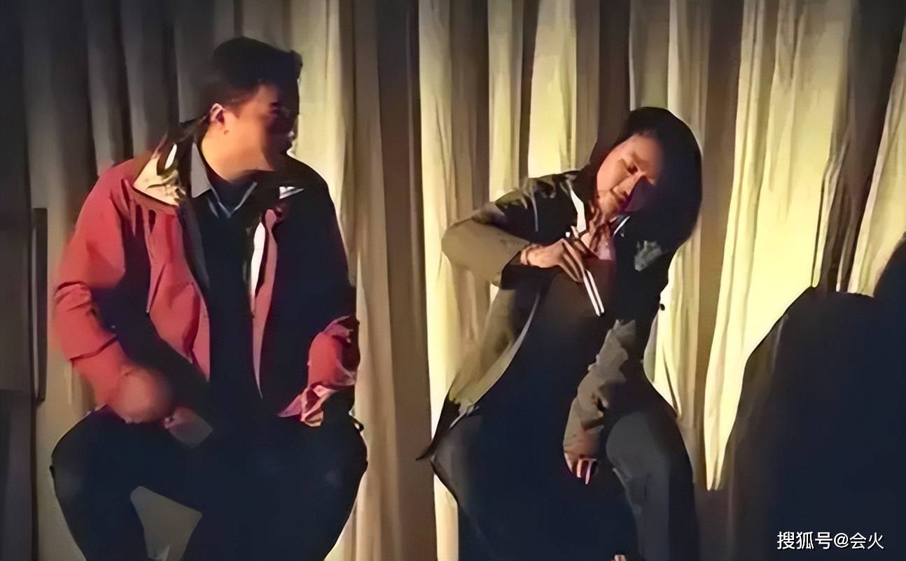 嫁給韓國老公住農村,湯唯憑啥成為韓國女神? 48 41b5e486c96340bb958258e0e79aa0cb