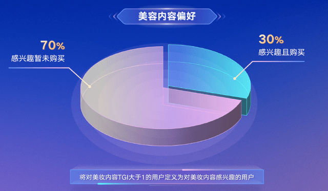 快手平台优惠__快手特价订单是真的吗