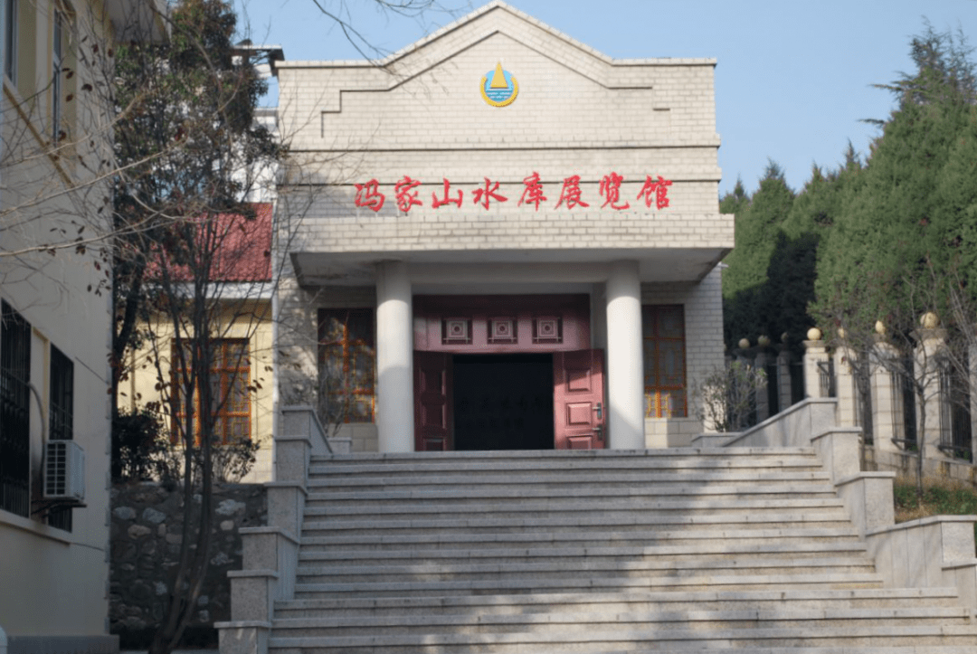 28处重点红色资源