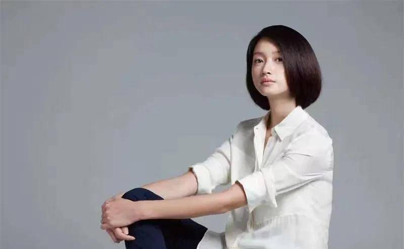 沈佳妮:结婚十年,朱亚文事业越来越好,这就是爱情最好的样子_感情