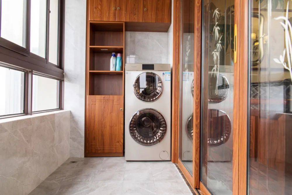 频遭“碰瓷”，卡萨帝洗衣机如何自处？-家电圈官网