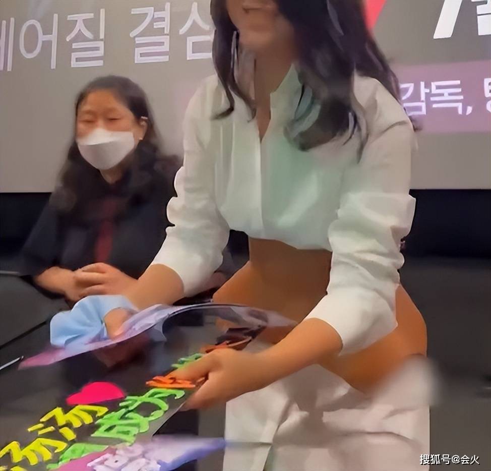 嫁給韓國老公住農村,湯唯憑啥成為韓國女神? 23 7b69ca84c1a54326b9d1560d2c4e59c2