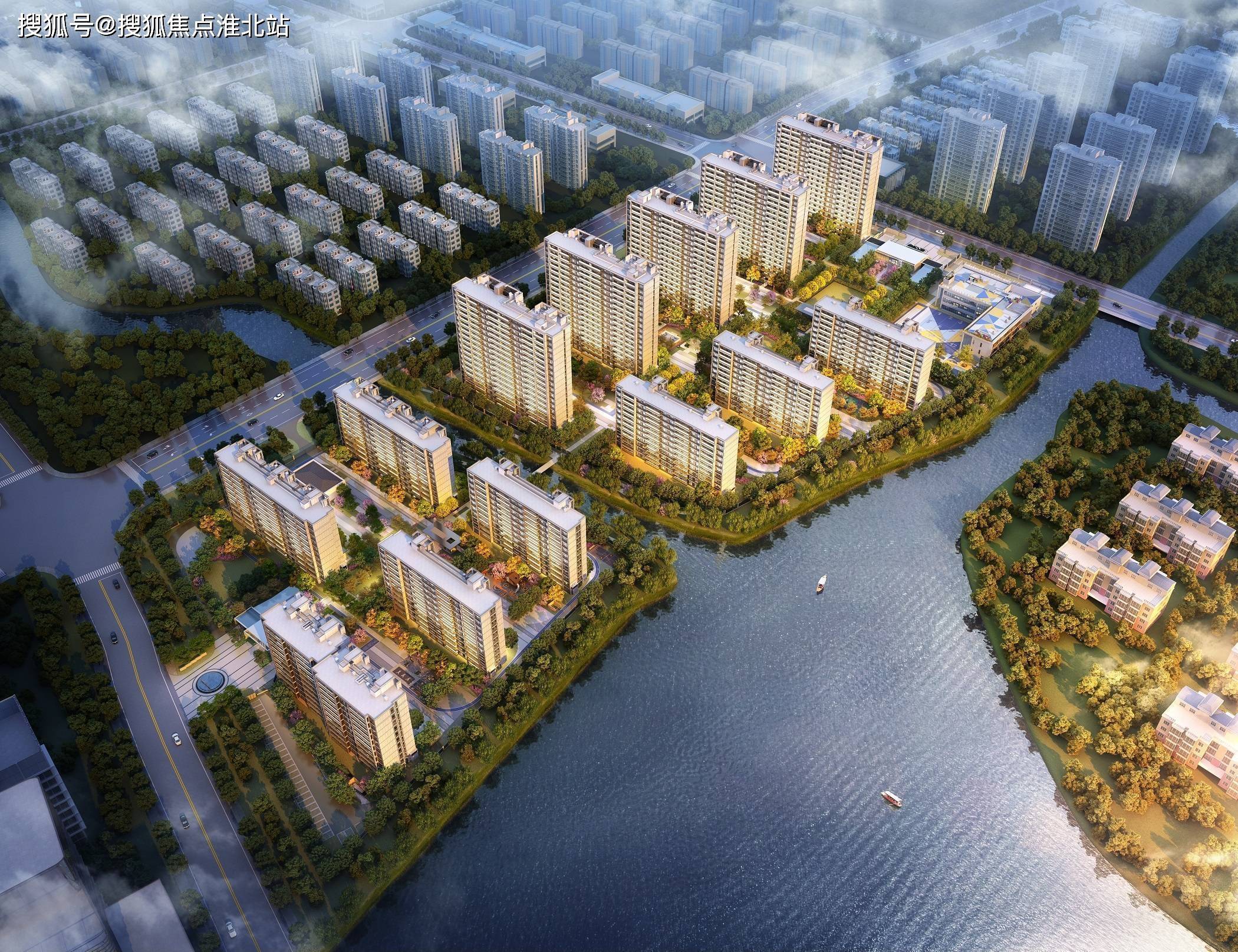 嘉善东鼎名人府邸-嘉善东鼎名人府邸楼盘详情-东鼎名人府邸欢迎您!