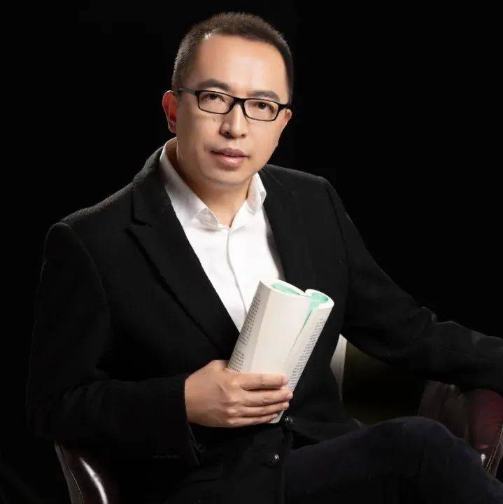 会管理知识，比知识本身更重要_企业_日本_过程