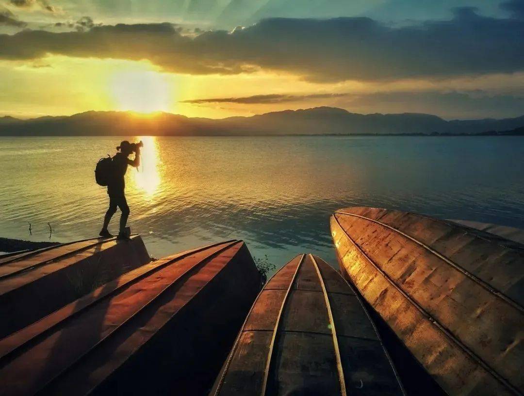 博采众长】值得珍藏一生的500条励志箴言, image size:1080x816