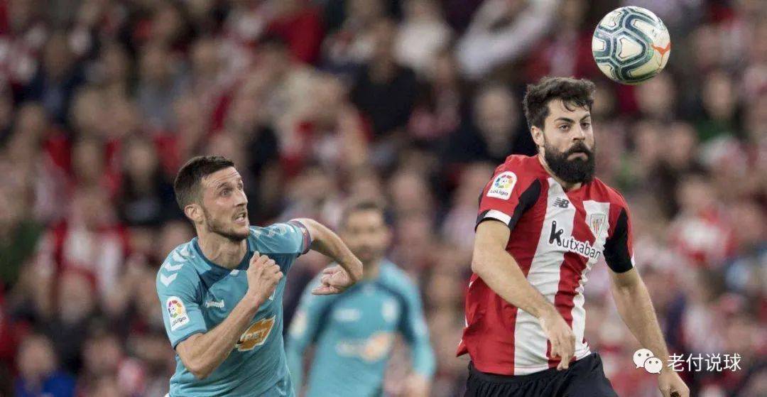 9月30日赛事推荐:阿尔梅勒城vs罗达jc 毕尔巴鄂竞技vs阿尔梅尼亚_客场