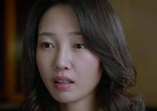 为出轨男洗白,疑似牵扯两段感情,白百何一点都没错_网友_篇文章_电影