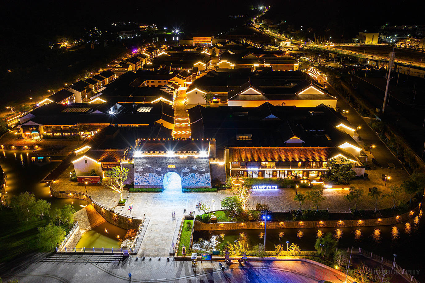 国庆假期浙江宁波象山怎么玩?