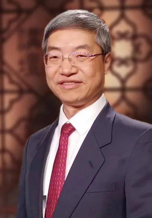 大学敦煌学研究中心合作主任李静杰清华大学美术学院艺术史论系教授王