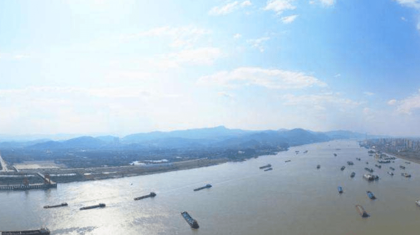 我国第一大人工水库，横跨鄂豫两省，到底是属于河南还是湖北？