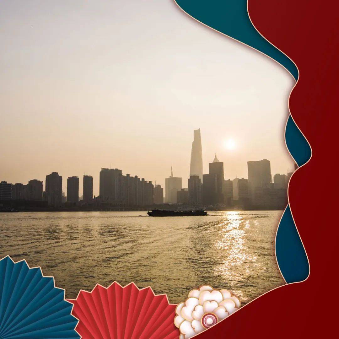 重磅!买房退税了!_个人住房_个人所得税_纳税人