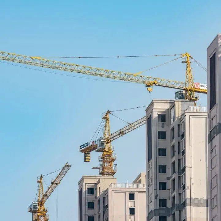 开展建企核查！录入全国监管平台的业绩采取实地核查方式抽查，检查所需原件在现场核查企业监理情况 