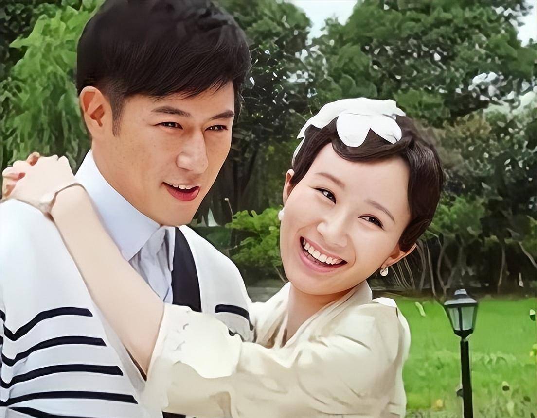 香港圈8位知名艺人的现状:有的当保安,有的摆地摊,有的开出租车_陈剑