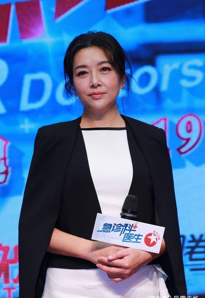 江珊身高 来自搜狐网