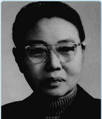 女儿李星华也很快发现了这一点,不愿看到母亲就这样离她而去,于是她不