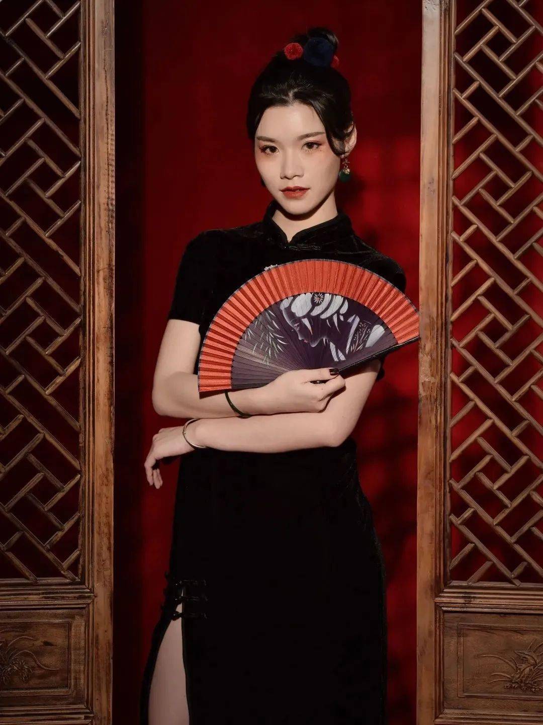 望广大应聘者周知,防范虚假信息.