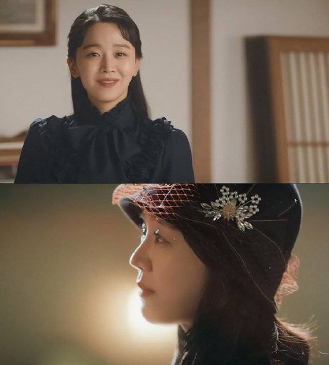 盘点李钟硕合作过的10位女神演员,搭林允儿成为颜值最高荧幕夫妇_作品