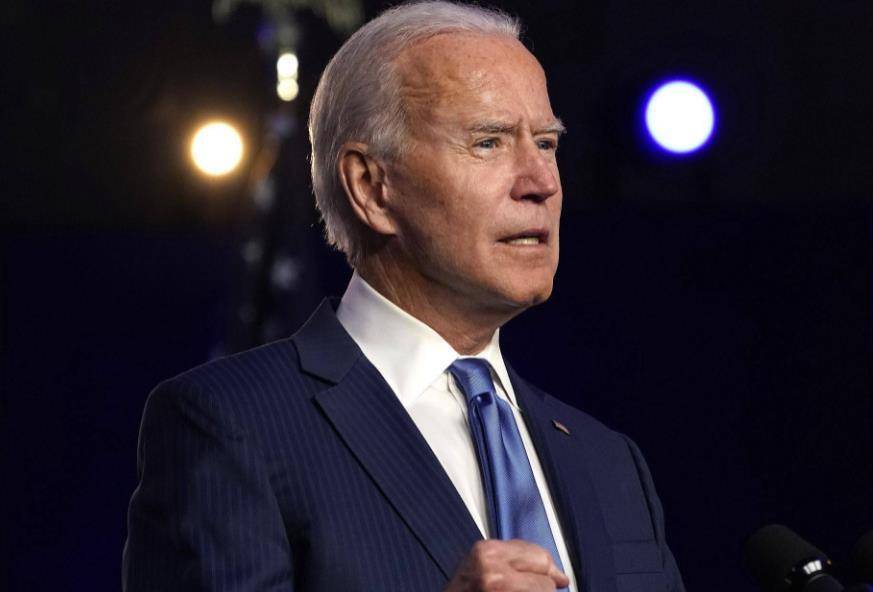 美国欲卡全球芯片脖子,中国芯片之路绝不停歇_华为_世界_特朗普