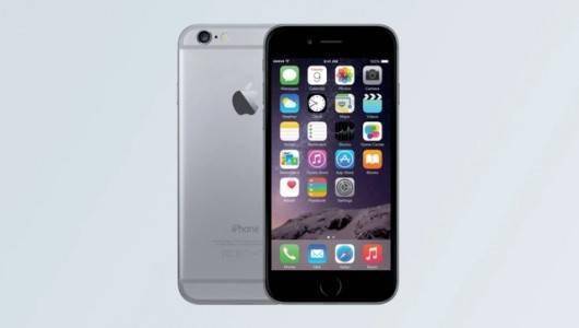 苹果这款iPhone正式退休，曾创造销量神话！插图2