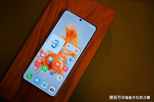 9月新机盘点：五款不同的产品，大家中意哪款呢？_https://www.jinrisc.com_站长资讯_第1张