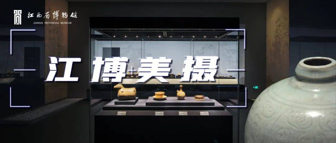 江博美摄 | 古代文人十二时辰_生活_古人_人们