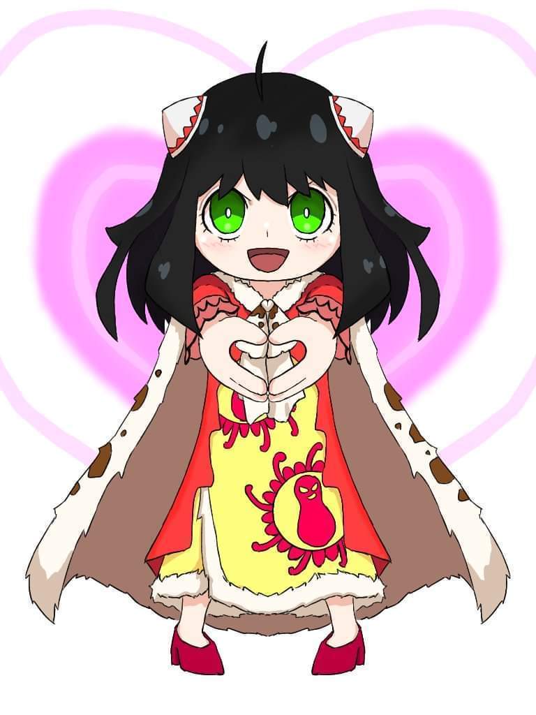 路飞_金木研_亚尔丽塔