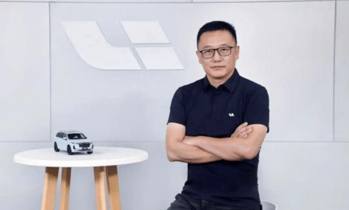 “韭菜”好割，信任难以挽回，终究是理想“抛弃”了理想ONE_搜狐汽车_搜狐网