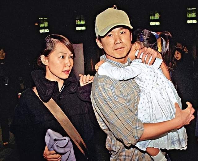 满身肌肉表现抢眼,立场再遭质疑_林海峰_网友_赛事