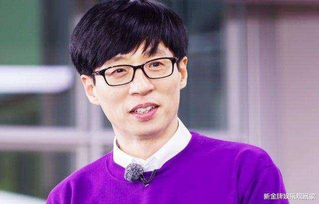 国外男明星站子宣布关站,中国粉丝大面积脱粉,都怪他祸从口出?