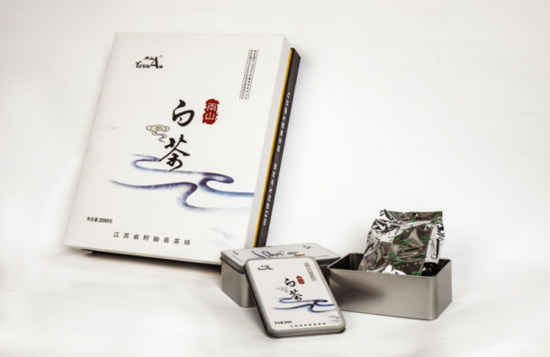 当地特产:陡山村祥康中药瓜蒌籽,陡山村红颜草莓,雨山茶(雨山白茶,明