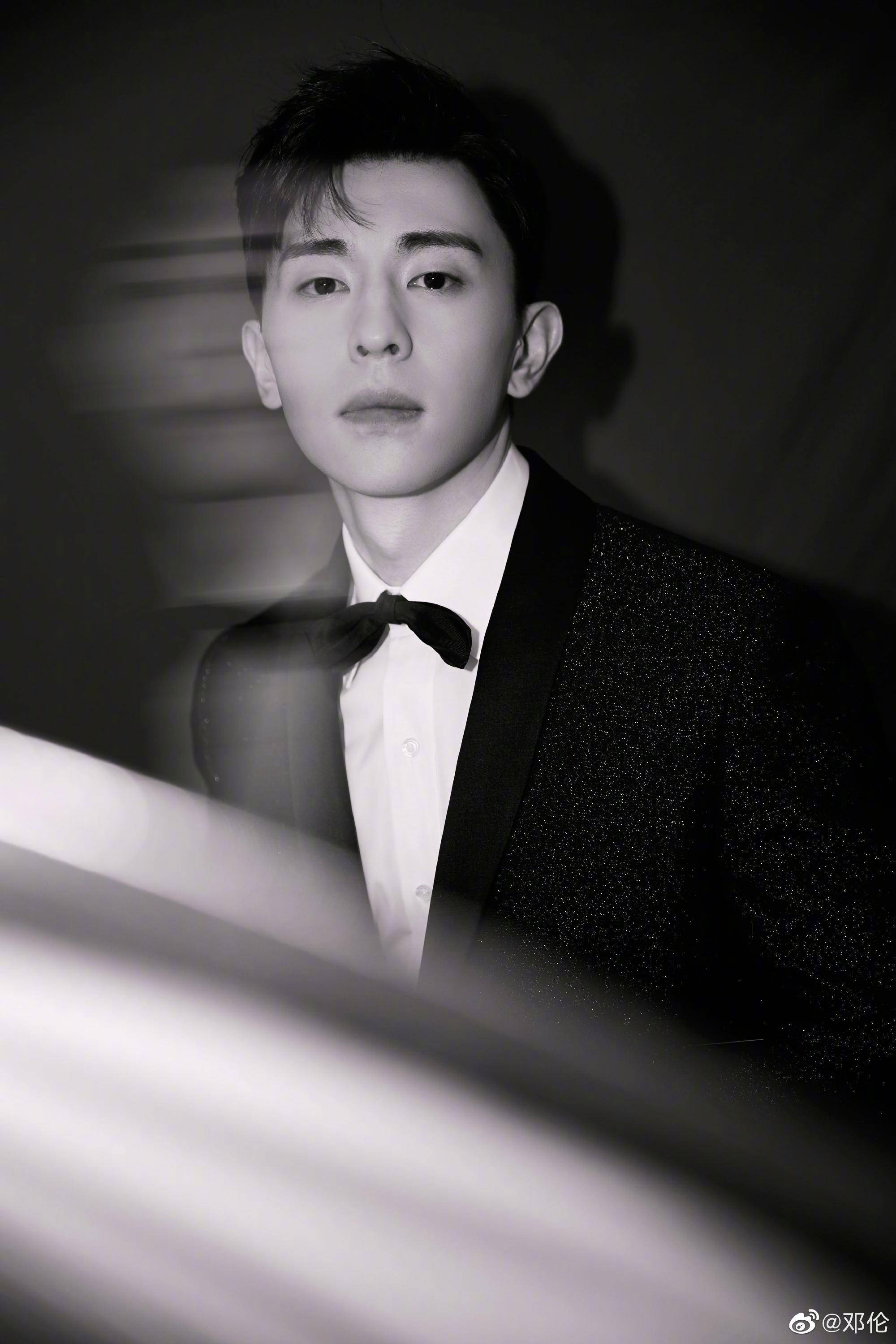 后续作品不如杨紫罗云熙,还被嘲成为综艺咖_嘲讽_因为_电影