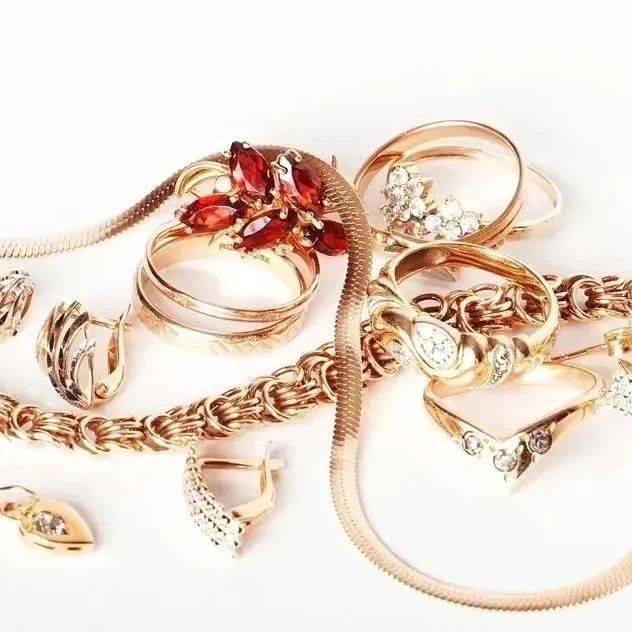 Recalls of Jewellery in August 2022 !_recall_Service_www