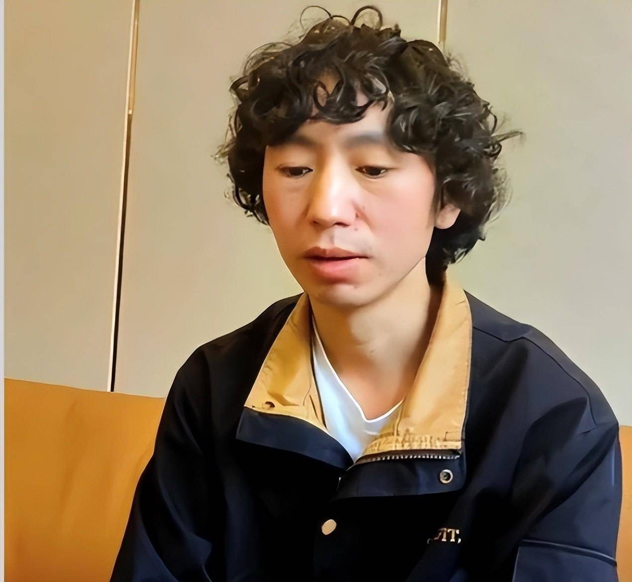 庞麦郎:被捧得越高,就摔得越惨_公司_梵高_约瑟翰·庞麦