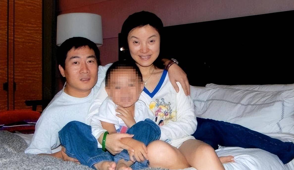 同名不同命的五对女星,人在家中坐,"祸"从天上来_陈红_陶虹_陶红